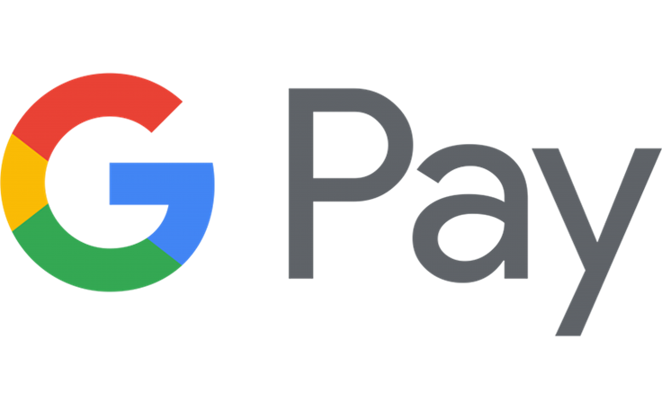 googlepay.png